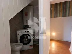 Moradia T2 - Folhadela, Vila Real, Vila Real - Miniatura: 24/29