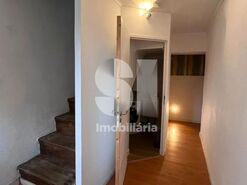 Moradia T2 - Folhadela, Vila Real, Vila Real - Miniatura: 25/29