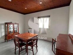 Moradia T2 - Folhadela, Vila Real, Vila Real - Miniatura: 26/29