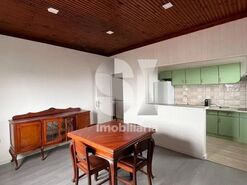 Moradia T2 - Folhadela, Vila Real, Vila Real - Miniatura: 27/29