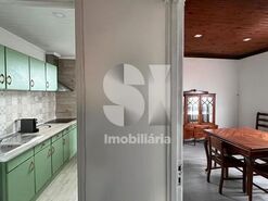 Moradia T2 - Folhadela, Vila Real, Vila Real - Miniatura: 28/29