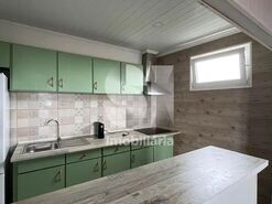 Moradia T2 - Folhadela, Vila Real, Vila Real - Miniatura: 29/29