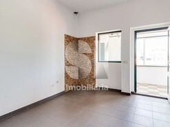 Moradia T5 - Goleg�, Goleg�, Santar�m - Miniatura: 1/32