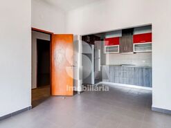 Moradia T5 - Goleg�, Goleg�, Santar�m - Miniatura: 2/32