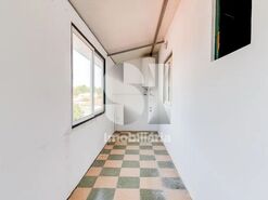 Moradia T5 - Goleg�, Goleg�, Santar�m - Miniatura: 3/32