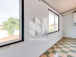 Moradia T5 - Goleg�, Goleg�, Santar�m - Miniatura: 4/32