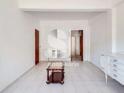 Moradia T5 - Goleg�, Goleg�, Santar�m - Miniatura: 5/32