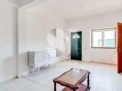 Moradia T5 - Goleg�, Goleg�, Santar�m - Miniatura: 6/32