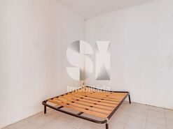 Moradia T5 - Goleg�, Goleg�, Santar�m - Miniatura: 7/32