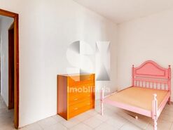 Moradia T5 - Goleg�, Goleg�, Santar�m - Miniatura: 9/32