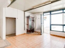 Moradia T5 - Goleg�, Goleg�, Santar�m - Miniatura: 10/32