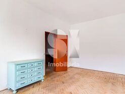 Moradia T5 - Goleg�, Goleg�, Santar�m - Miniatura: 11/32