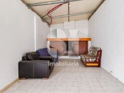 Moradia T5 - Goleg�, Goleg�, Santar�m - Miniatura: 13/32