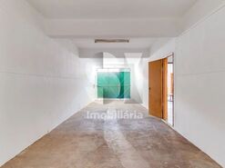 Moradia T5 - Goleg�, Goleg�, Santar�m - Miniatura: 14/32