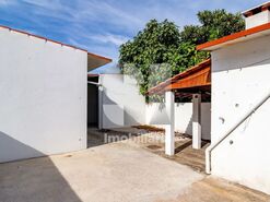 Moradia T5 - Goleg�, Goleg�, Santar�m - Miniatura: 15/32