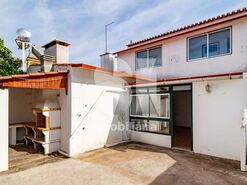 Moradia T5 - Goleg�, Goleg�, Santar�m - Miniatura: 16/32