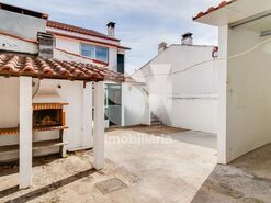 Moradia T5 - Goleg�, Goleg�, Santar�m - Miniatura: 17/32