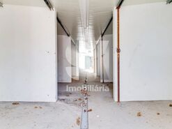 Moradia T5 - Goleg�, Goleg�, Santar�m - Miniatura: 18/32