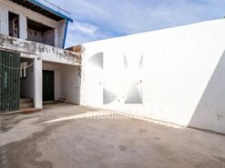 Moradia T5 - Goleg�, Goleg�, Santar�m - Miniatura: 19/32