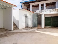 Moradia T5 - Goleg�, Goleg�, Santar�m - Miniatura: 20/32