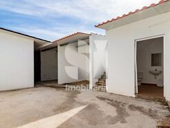 Moradia T5 - Goleg�, Goleg�, Santar�m - Miniatura: 21/32