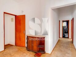 Moradia T5 - Goleg�, Goleg�, Santar�m - Miniatura: 22/32