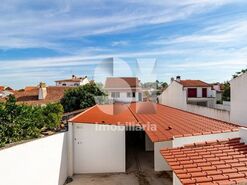 Moradia T5 - Goleg�, Goleg�, Santar�m - Miniatura: 23/32