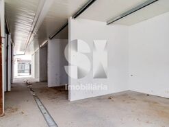 Moradia T5 - Goleg�, Goleg�, Santar�m - Miniatura: 24/32