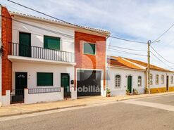 Moradia T5 - Goleg�, Goleg�, Santar�m - Miniatura: 26/32