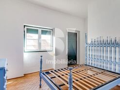 Moradia T5 - Goleg�, Goleg�, Santar�m - Miniatura: 27/32