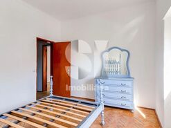 Moradia T5 - Goleg�, Goleg�, Santar�m - Miniatura: 28/32