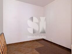 Moradia T5 - Goleg�, Goleg�, Santar�m - Miniatura: 29/32