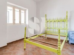 Moradia T5 - Goleg�, Goleg�, Santar�m - Miniatura: 30/32