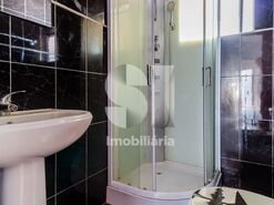 Moradia T5 - Goleg�, Goleg�, Santar�m - Miniatura: 31/32