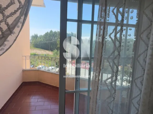 Apartamento T4 - S�o Martinho do Bispo, Coimbra, Coimbra - Miniatura: 1/22