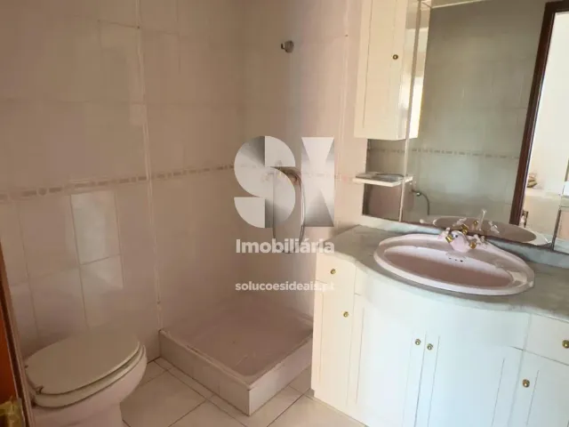 Apartamento T4 - S�o Martinho do Bispo, Coimbra, Coimbra - Miniatura: 2/22