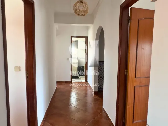 Apartamento T4 - S�o Martinho do Bispo, Coimbra, Coimbra - Miniatura: 3/22