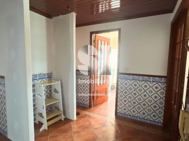 Apartamento T4 - S�o Martinho do Bispo, Coimbra, Coimbra - Miniatura: 7/22