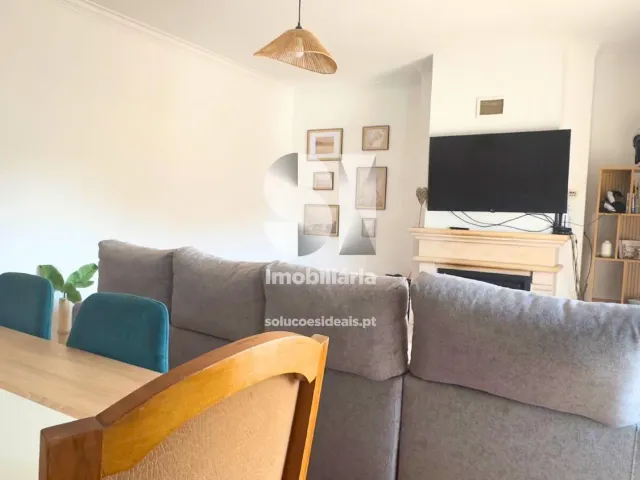 Apartamento T4 - S�o Martinho do Bispo, Coimbra, Coimbra - Miniatura: 15/22