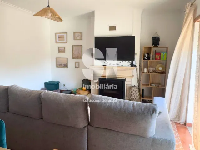 Apartamento T4 - S�o Martinho do Bispo, Coimbra, Coimbra - Miniatura: 21/22
