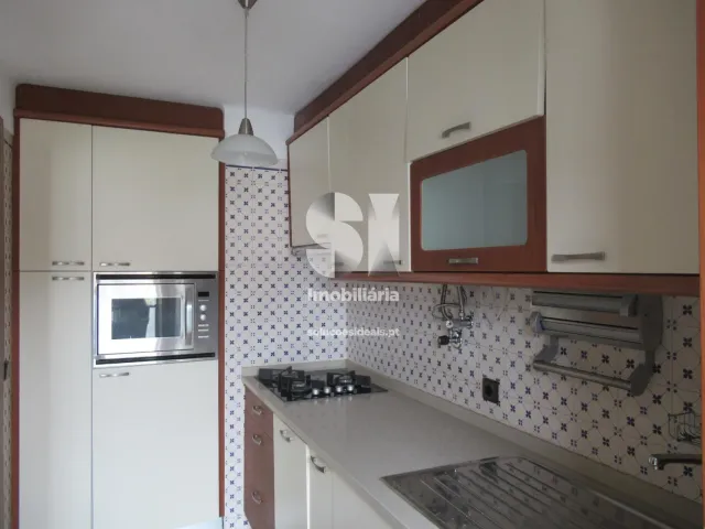 Apartamento T1 - Coimbra, Coimbra, Coimbra - Miniatura: 9/12