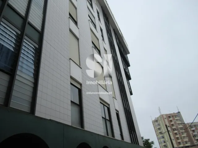 Apartamento T1 - Coimbra, Coimbra, Coimbra - Miniatura: 12/12