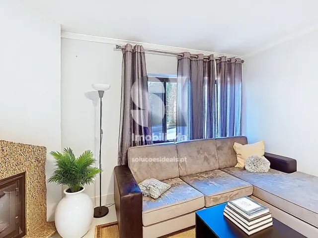 Moradia T3 - Valongo, Valongo, Porto - Miniatura: 5/35