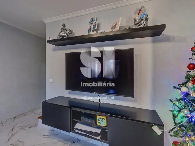 Moradia T3 - Valongo, Valongo, Porto - Miniatura: 7/35