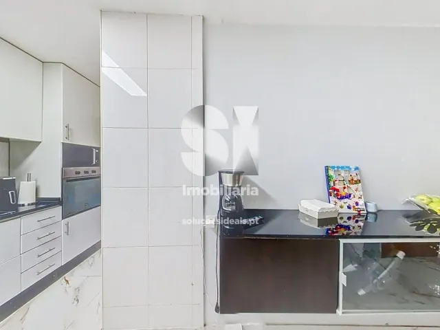 Moradia T3 - Valongo, Valongo, Porto - Miniatura: 11/35