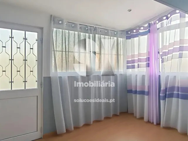 Moradia T3 - Valongo, Valongo, Porto - Miniatura: 16/35