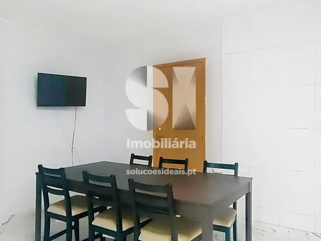 Moradia T3 - Valongo, Valongo, Porto - Miniatura: 17/35