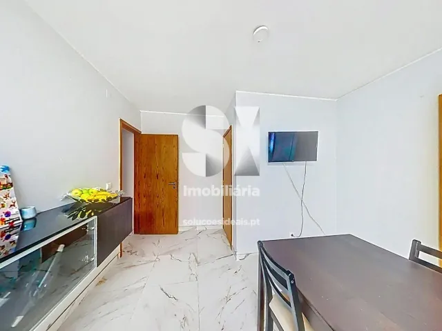 Moradia T3 - Valongo, Valongo, Porto - Miniatura: 18/35