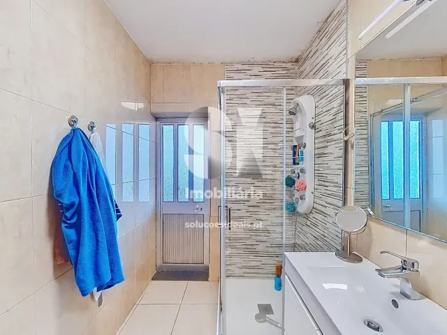 Moradia T3 - Valongo, Valongo, Porto - Miniatura: 21/35