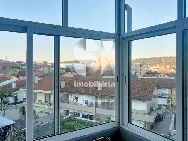 Moradia T3 - Valongo, Valongo, Porto - Miniatura: 22/35